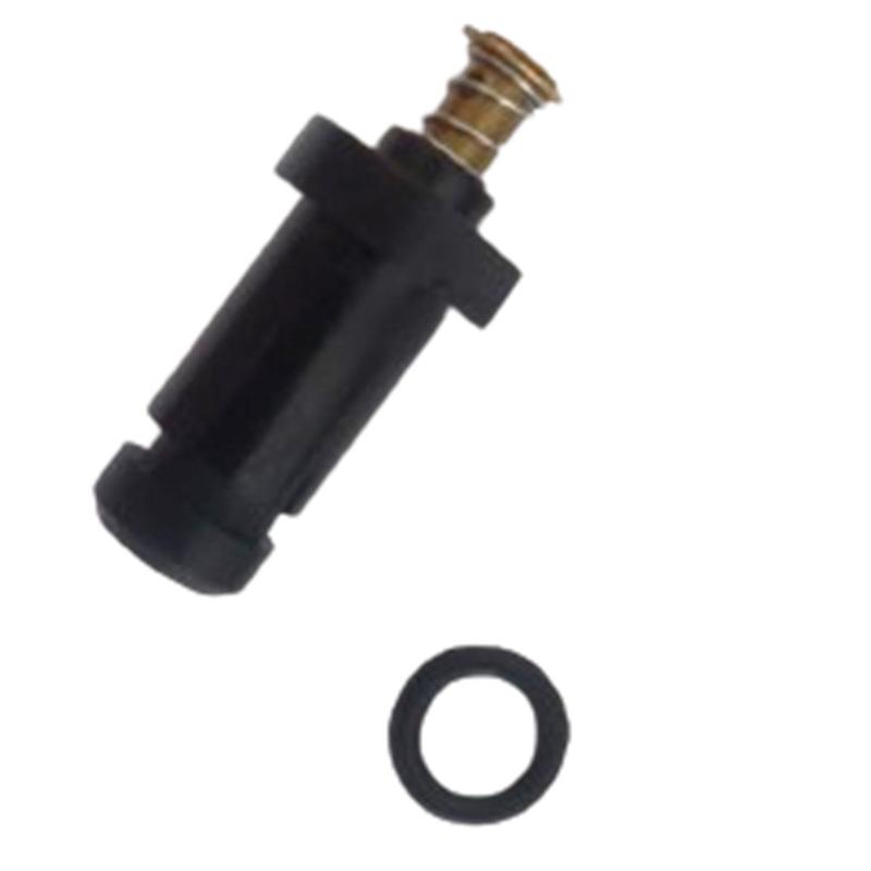 Magazine Luiza | Pra você é Magalu!